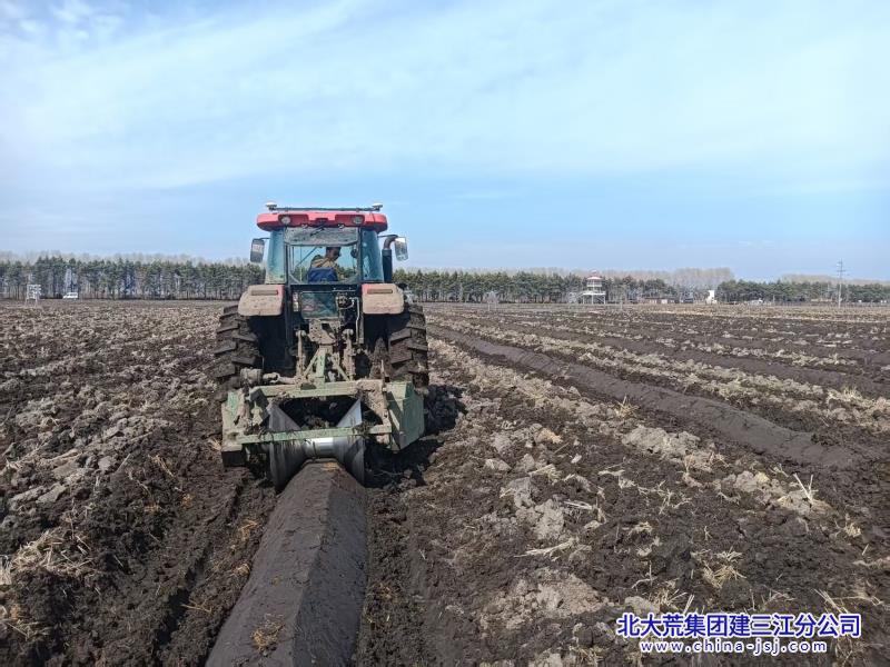 01b5e730d5b57ed8a74b4e54ffebe24_副本.jpg 01b5e730d5b57ed8a74b4e54ffebe24_副本.jpg