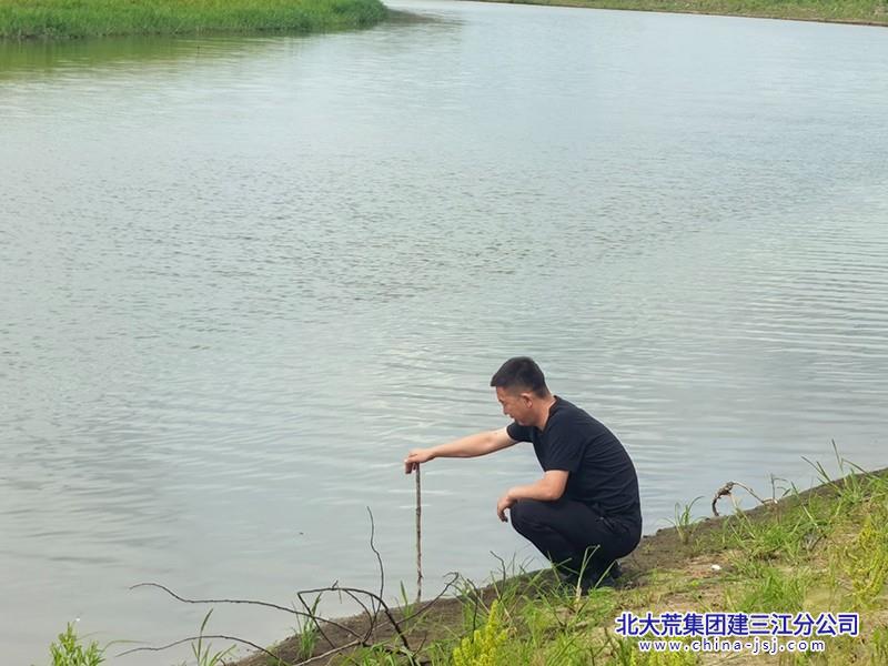 微信图片_20260714102941_168_322.jpg