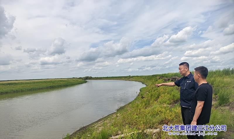 微信图片_20260714102958_179_322.jpg
