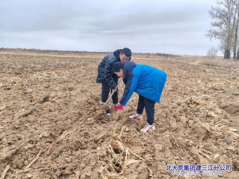 4564aee4ce63a0717ee2e6764658e4a0.jpg 4564aee4ce63a0717ee2e6764658e4a0.jpg