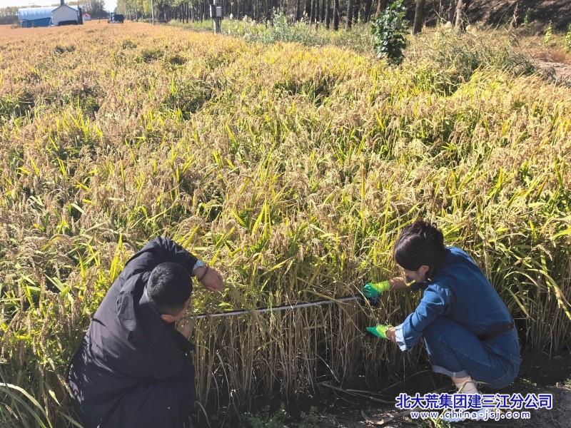 微信图片_20250924083116_24_184.jpg