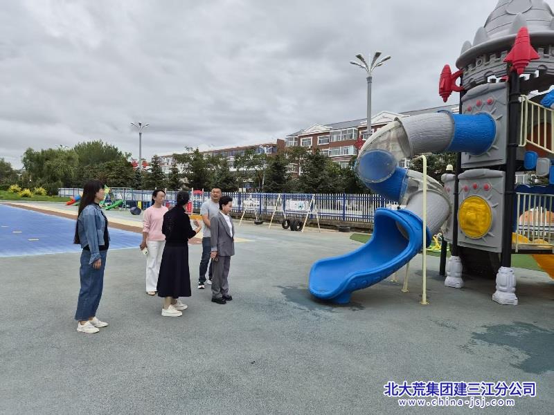 微信图片_20260902105920_684_354(1).jpg