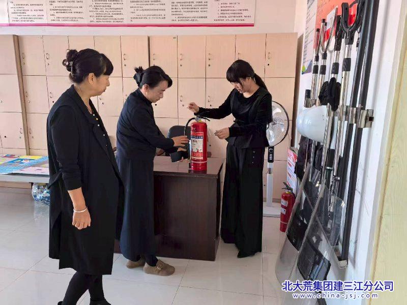 微信图片_20260904080003_11019_44(1).jpg