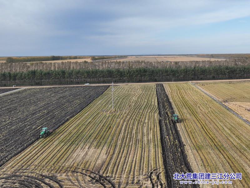 DJI_0418_副本.jpg