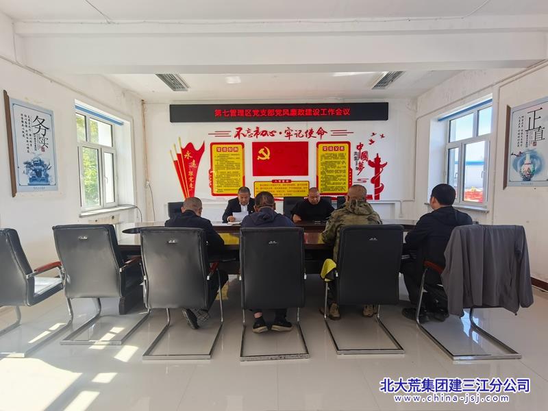 d6450b16b7fa2fcae0eca4240ef697ec.jpg d6450b16b7fa2fcae0eca4240ef697ec.jpg