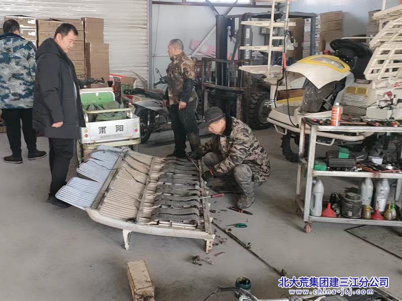 649e76fe3b1804888071a642f6ccc8e.jpg 649e76fe3b1804888071a642f6ccc8e.jpg