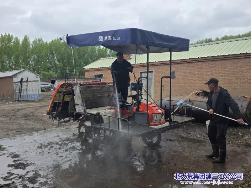 e39397c9f4d829acf0c46010d9826e3a.jpg e39397c9f4d829acf0c46010d9826e3a.jpg