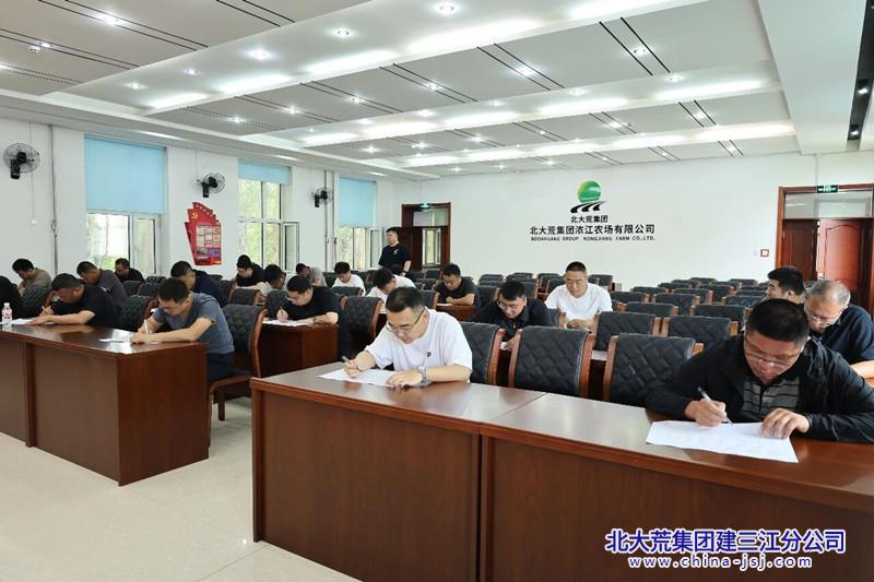 微信图片_2026-07-16_082117_279_副本.jpg 微信图片_2026-07-16_082117_279_副本.jpg