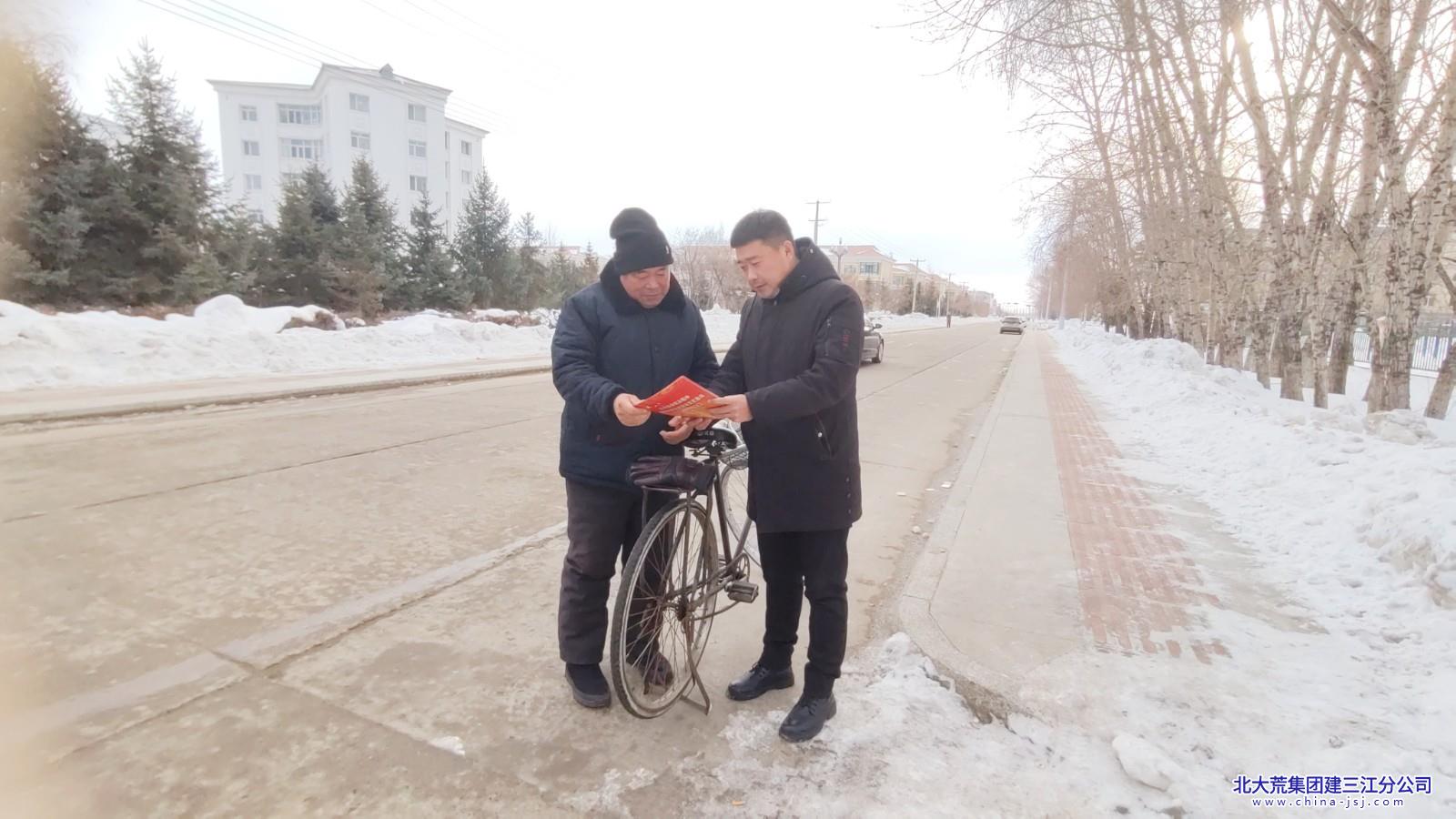 8762cc8d39457268c76b900d6a27f66_副本.jpg 8762cc8d39457268c76b900d6a27f66_副本.jpg