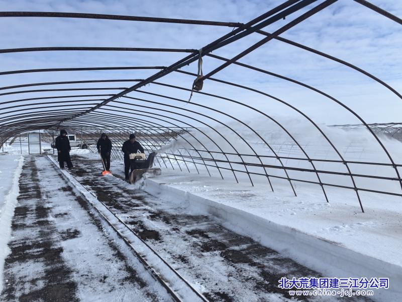 169437bec5cd8a0e2c0e7a8f3a37c27f.jpg 169437bec5cd8a0e2c0e7a8f3a37c27f.jpg