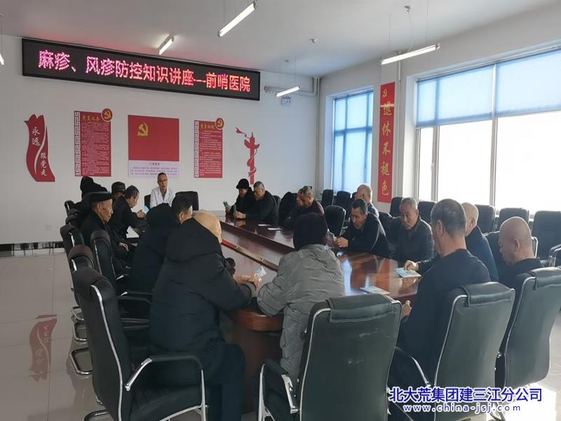 微信图片_20260203084828_307_411.jpg 微信图片_20260203084828_307_411.jpg