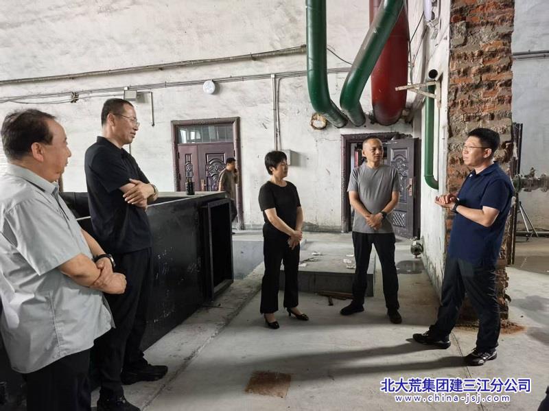 微信图片_20260804151551_188_1368.jpg 微信图片_20260804151551_188_1368.jpg