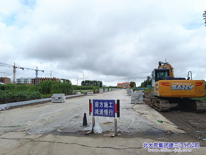 微信图片_20231127144414_副本.jpg