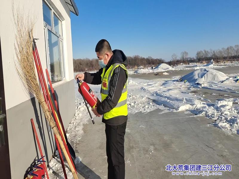 mmexport1701735850091_副本.jpg