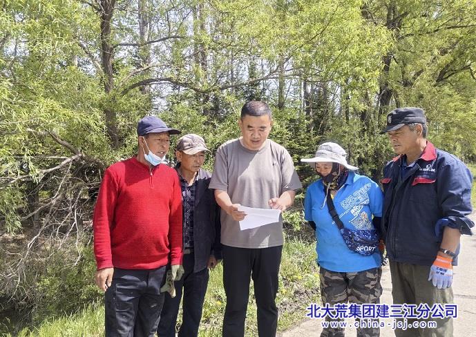 微信图片_20260526093345_153_15.jpg 微信图片_20260526093345_153_15.jpg
