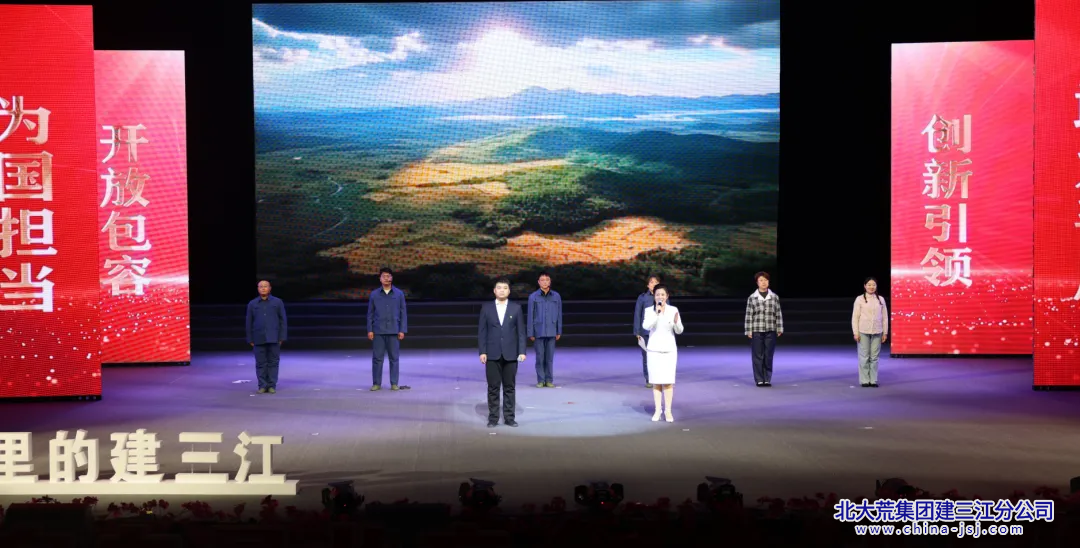 8ff11b3c-7114-408e-b8db-7741c5915c3f.png 8ff11b3c-7114-408e-b8db-7741c5915c3f.png