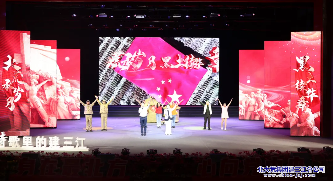 797800fe-f295-40dd-b3b6-51f18ac7ab42.png 797800fe-f295-40dd-b3b6-51f18ac7ab42.png