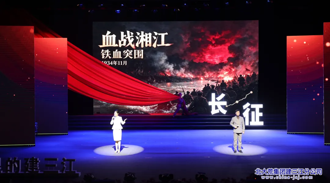 47ff5327-5b1d-42e3-ae03-ee8c3f537d64.png 47ff5327-5b1d-42e3-ae03-ee8c3f537d64.png