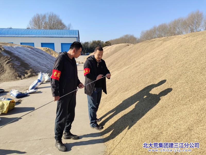 1bd5e8c567ce13f24ff65f3533806a9.jpg 1bd5e8c567ce13f24ff65f3533806a9.jpg