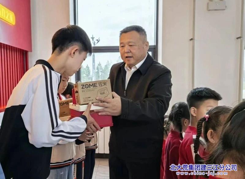 微信图片_2026-06-03_060858_498_副本.jpg