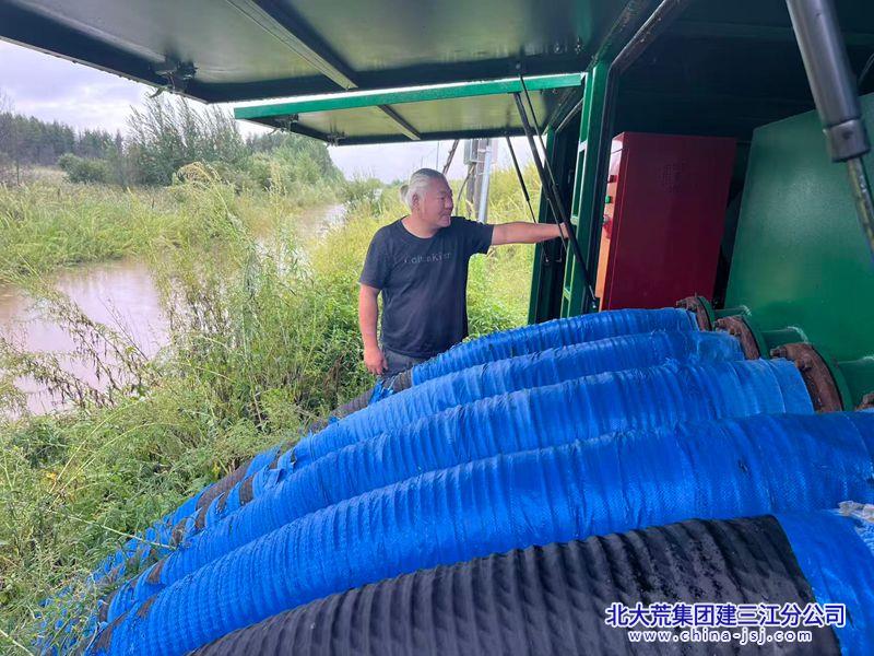 4d7c00295a39f3b9f31cf65c2c51a6e1_副本.jpg