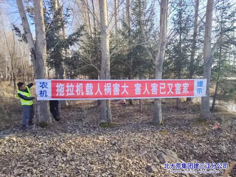 7c585689e91ce43f5933b31ab6670231 (1).jpg