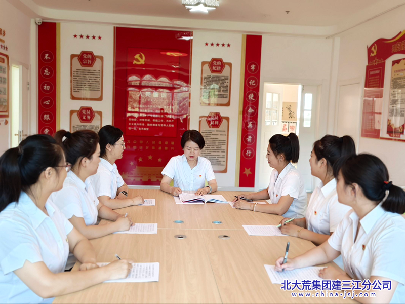 图片1_副本.png 图片1_副本.png