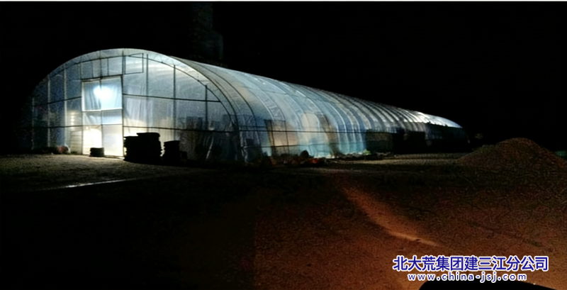 微信图片_20260409080438_39_1058_副本.png 微信图片_20260409080438_39_1058_副本.png