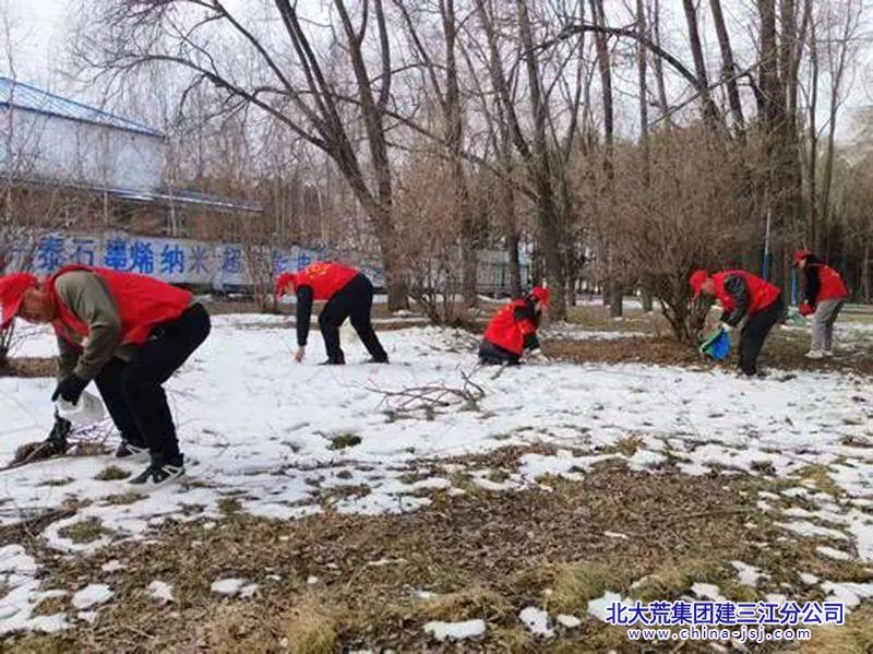 微信图片_2026-04-09_071443_039_副本.jpg 微信图片_2026-04-09_071443_039_副本.jpg