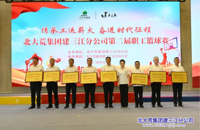 b1dfa0f8-7e89-4e53-b17a-2980ac2b906c.png