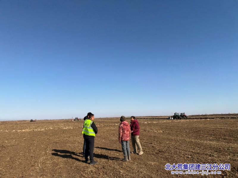 微信图片_20261028082201_301_15.jpg 微信图片_20261028082201_301_15.jpg