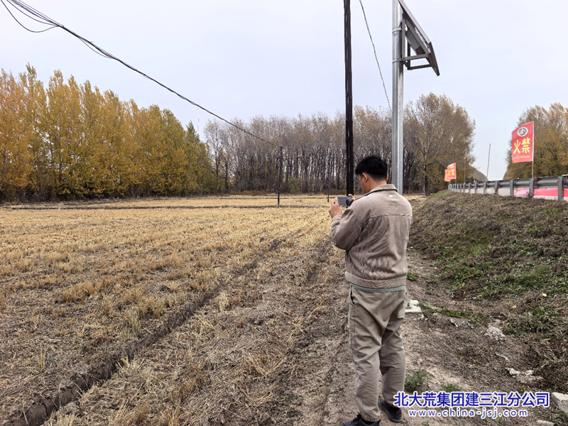 微信图片_2026-10-14_081517_417_副本.png 微信图片_2026-10-14_081517_417_副本.png