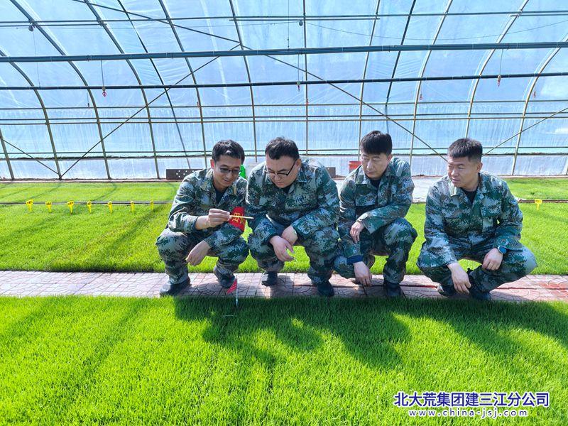 IMG20260428090652_副本.jpg