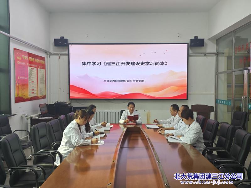 QQ图片20260401074741.jpg