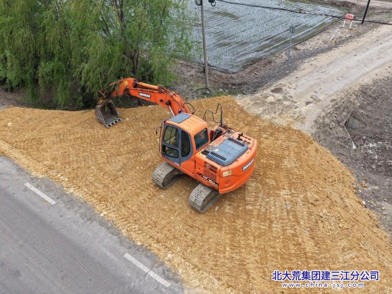 微信图片_20260529071045_30_1011(1).jpg