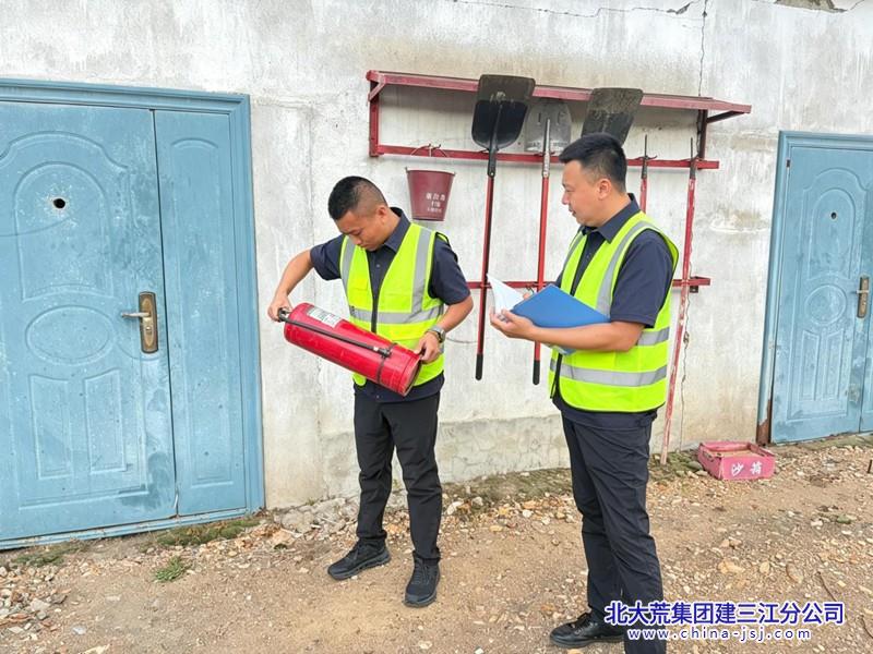 图片1_副本.jpg 图片1_副本.jpg