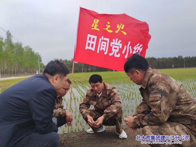 公众号九区_副本.png 公众号九区_副本.png