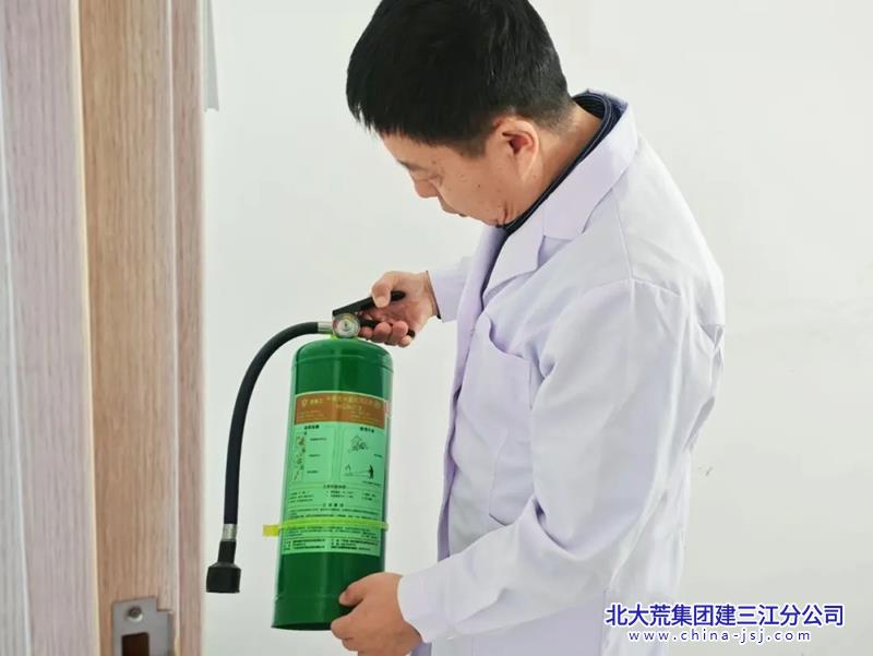 640_副本.jpg 640_副本.jpg