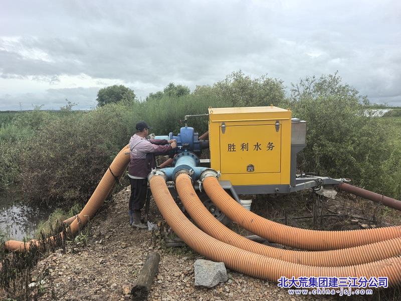 微信图片_20260715094139_5_1993.jpg