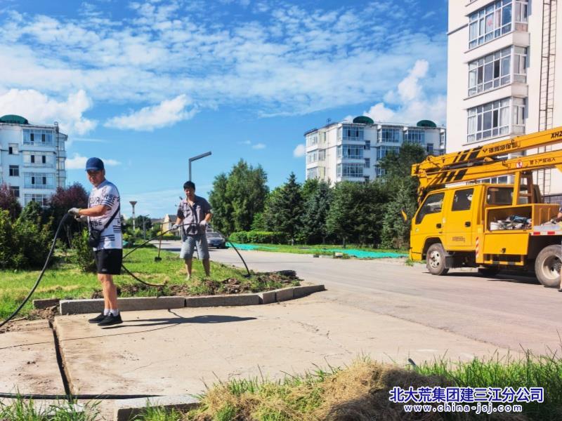 3b847329cc26a43d754f4142f5cf9281_副本.jpg