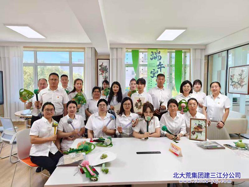 60f5da7344f43e9ac61a7715be2c0dbc_副本.jpg 60f5da7344f43e9ac61a7715be2c0dbc_副本.jpg
