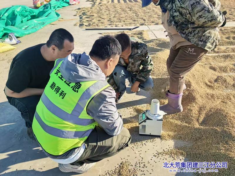 11a6ab_副本.jpg 11a6ab_副本.jpg