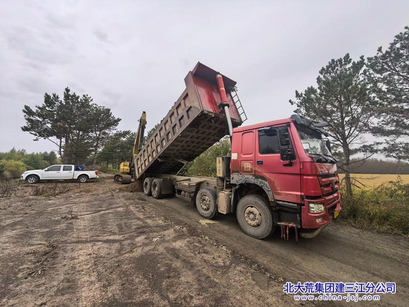 6c942f2ab4e2108d01ffe2ffee205e4_副本.jpg