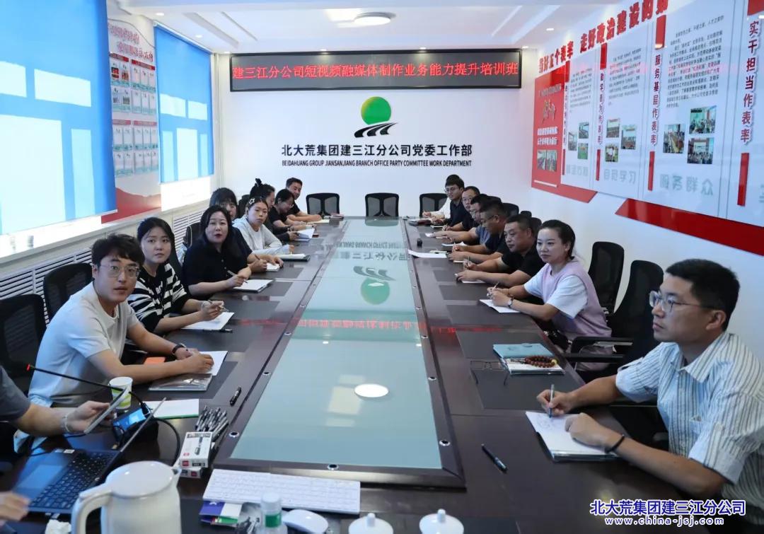 0fe6ce22-3579-4a09-ada7-c9cc73055356.png 0fe6ce22-3579-4a09-ada7-c9cc73055356.png