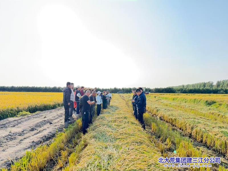 微信图片_20260920082637_41_20.jpg 微信图片_20260920082637_41_20.jpg