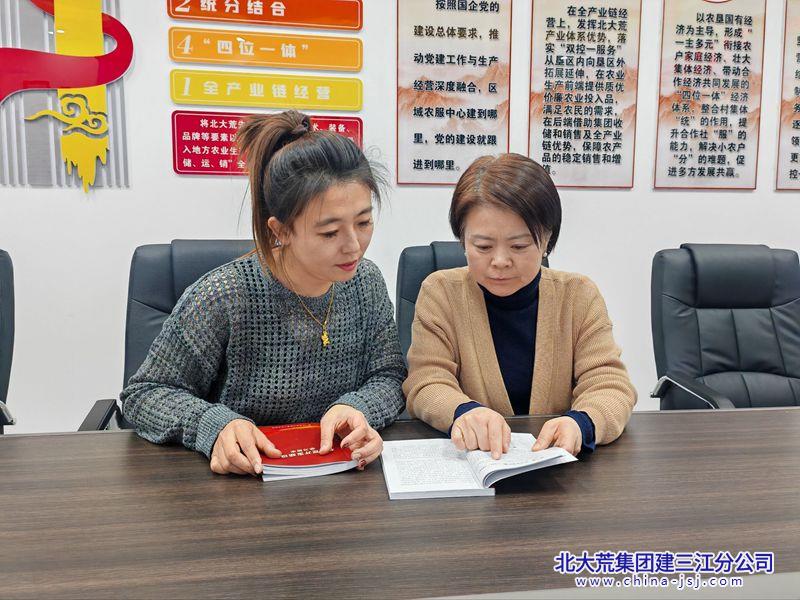 A2FA8C8621ED17CCB8CA3B4C20AC16AD_副本.jpg A2FA8C8621ED17CCB8CA3B4C20AC16AD_副本.jpg