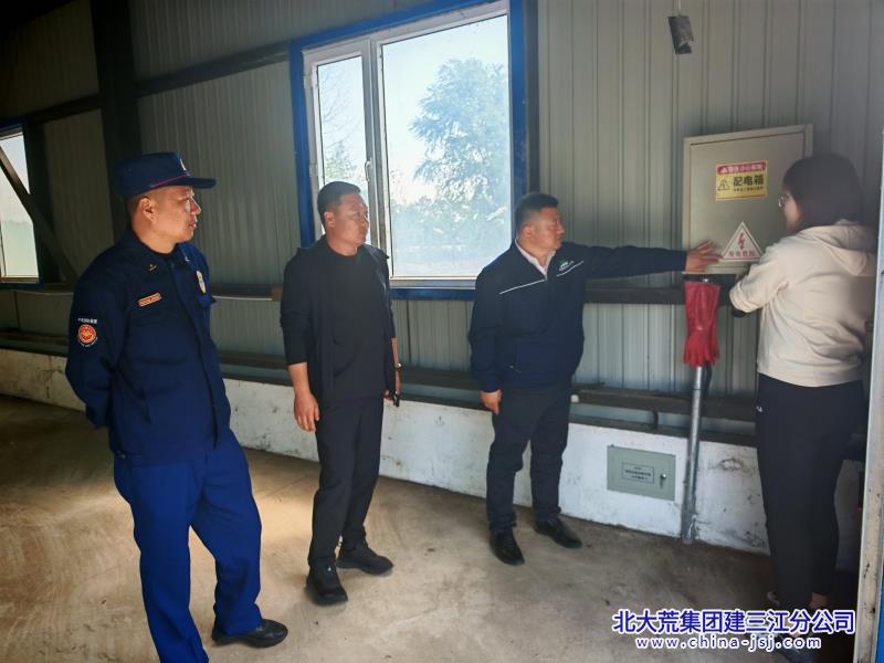 微信图片_20250609171647.jpg
