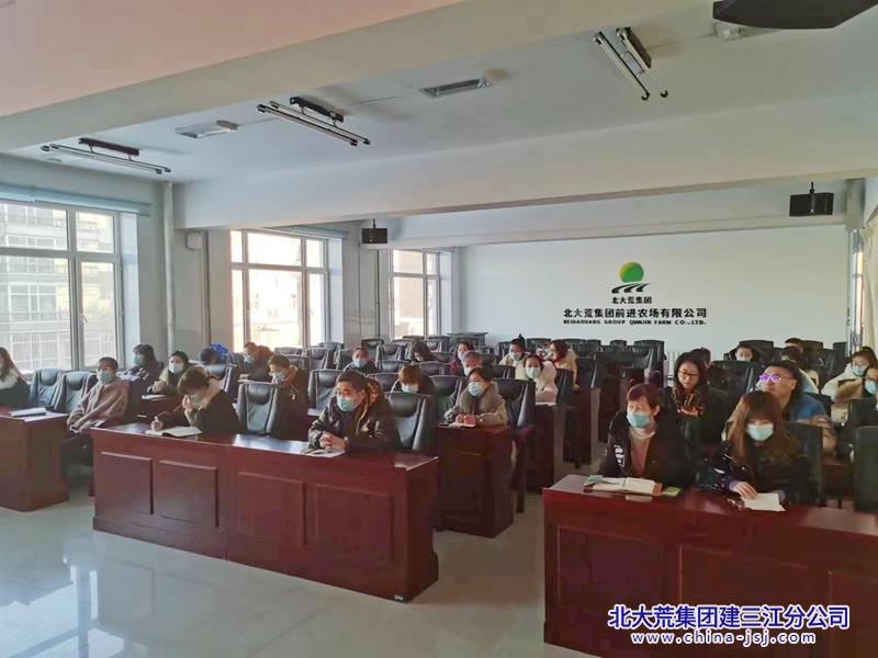 微信图片_20231204081311.jpg