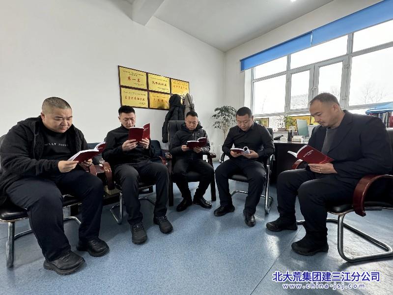 mmexport1768431854884 (1).jpg