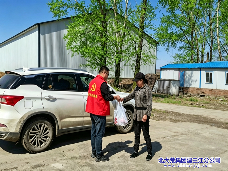 微信图片_20260601210237_166_17.png 微信图片_20260601210237_166_17.png